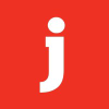 Journo.com.tr logo