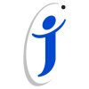 Journyx.com logo