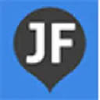 Joursferies.fr logo