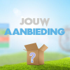 Jouwaanbieding.nl logo