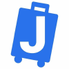 Jovago.net logo