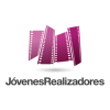 Jovenesrealizadores.com logo