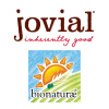 Jovialfoods.com logo