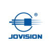 Jovision.com logo