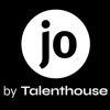 Jovoto.com logo
