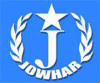 Jowhar.com logo
