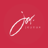 Jox.co.jp logo
