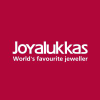 Joyalukkasloyalty.com logo
