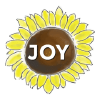 Joybileefarm.com logo