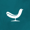 Joybird.com logo