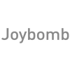 Joybomb.com.tw logo