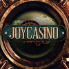 Joycasino.com logo