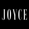 Joyce.com logo