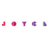 Joyce.org logo