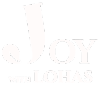 Joycelohas.com logo