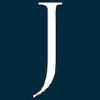 Joycemeyer.org logo