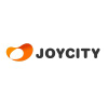 Joycity.com logo