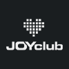 Joyclub.de logo
