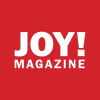 Joydigitalmag.com logo
