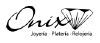 Joyeriaonix.com logo