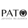 Joyeriapato.com logo