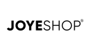 Joyeshop.ru logo