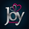 Joyessencia.com.br logo