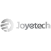 Joyetechgreece.gr logo