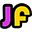 Joyfay.com logo