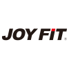Joyfit.jp logo