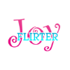 Joyflirter.com logo
