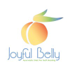 Joyfulbelly.com logo