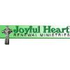 Joyfulheart.com logo