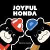 Joyfulhonda.com logo