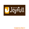 Joyfull.co.jp logo