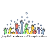 Joyfulvoices.org logo