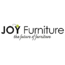Joyfurniture.co.za logo