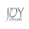 Joyjewelers.com logo