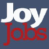 Joyjobs.com logo