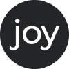 Joymiihub.com logo