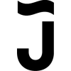 Joymode.com logo