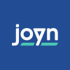 Joyn.be logo