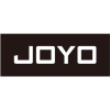 Joyoaudio.com logo