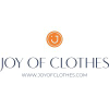 Joyofclothes.com logo