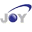 Joyoftournaments.com logo