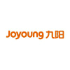 Joyoung.com logo