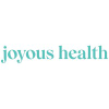 Joyoushealth.com logo