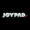 Joypad.fr logo