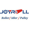 Joyroll.net logo