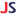 Joyseattle.com logo